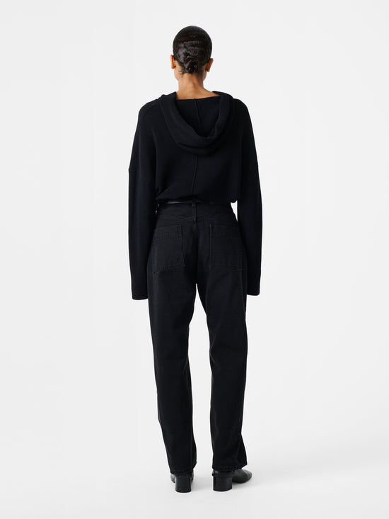 Studio Nicholson Ruthe Denim Pant