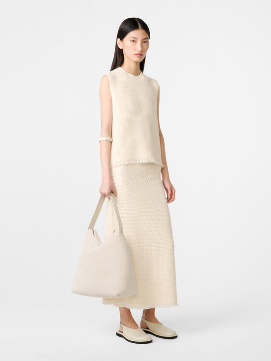 Studio Nicholson Rye Skirt