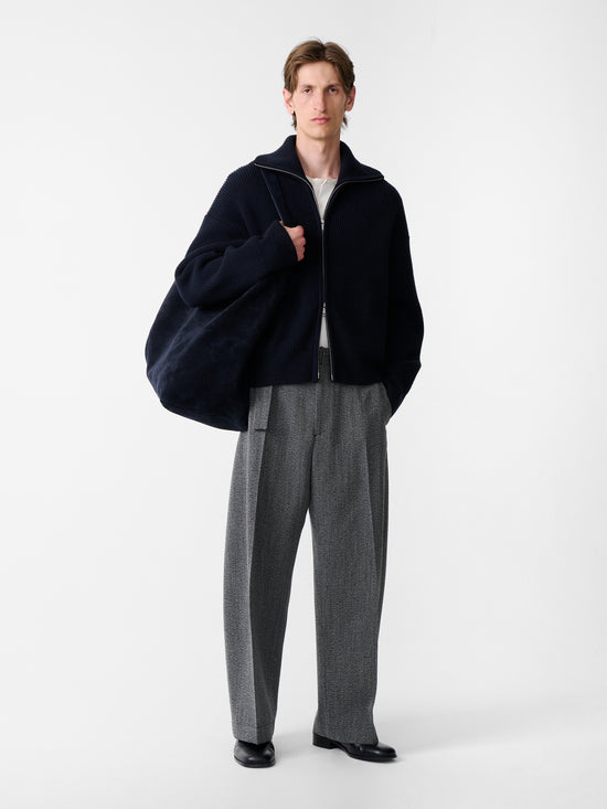 Studio Nicholson Sandos Knit