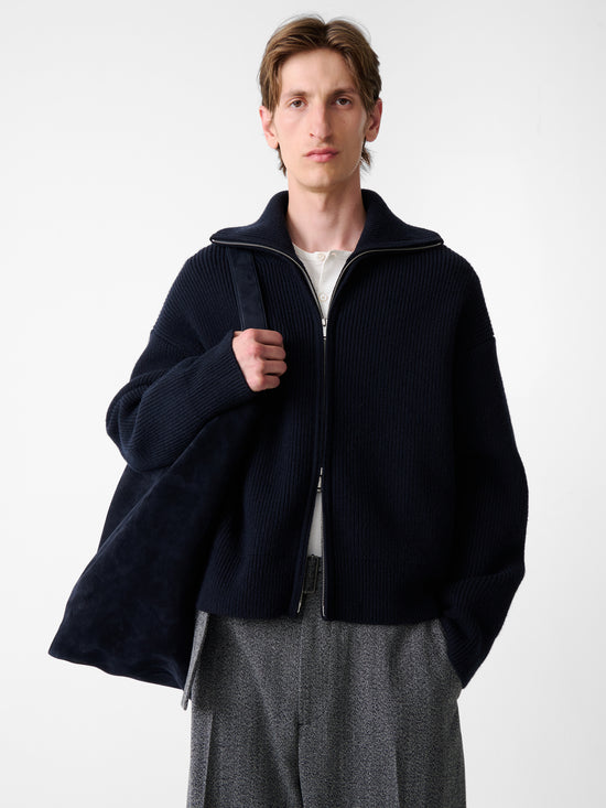 Studio Nicholson Sandos Knit