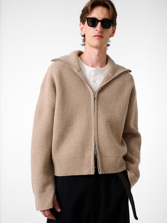 Studio Nicholson Sandos Knit