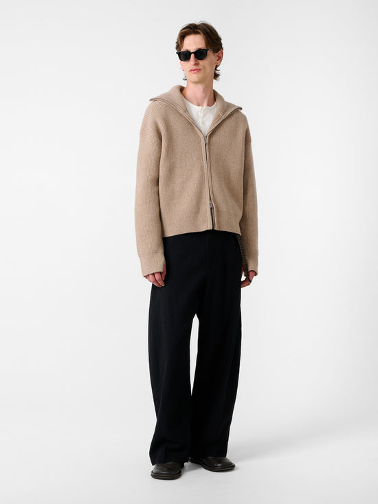Studio Nicholson Sandos Knit
