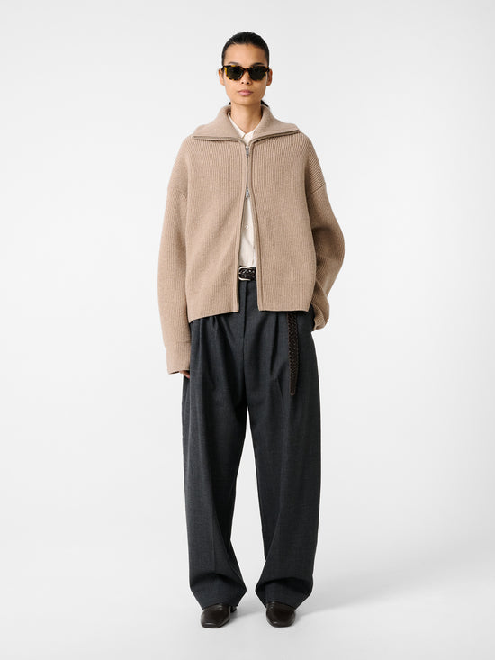 Studio Nicholson Sandos Knit