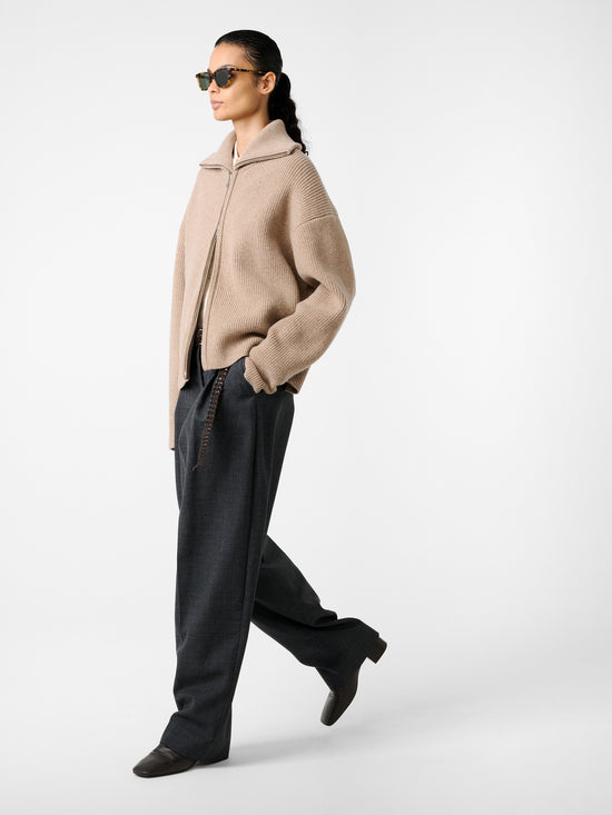 studio nicholson Sandos Knit