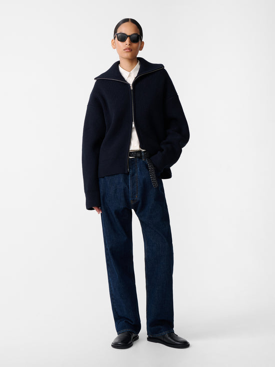 studio nicholson Sandos Knit