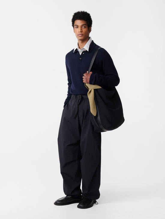 Studio Nicholson Sark Knit