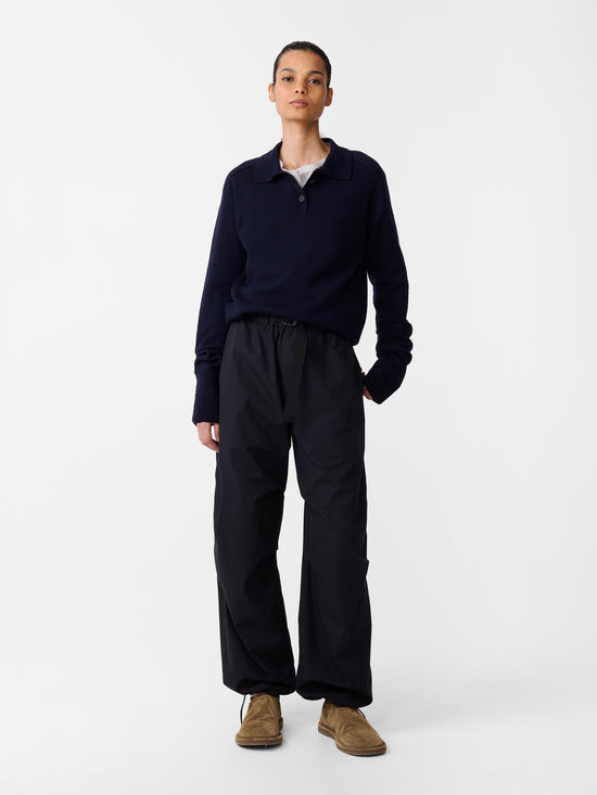 Studio Nicholson Sark Knit