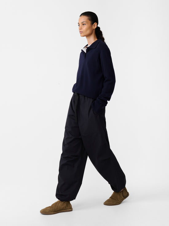 studio nicholson Sark Knit