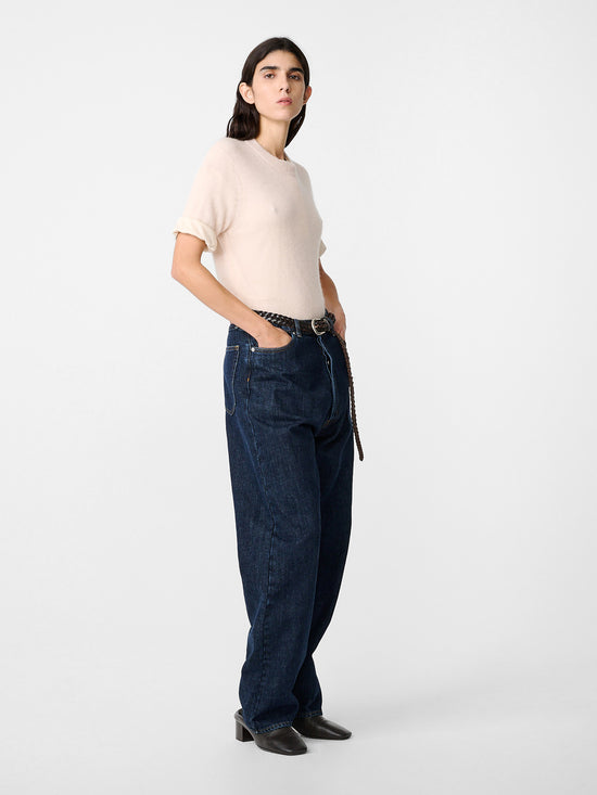 Studio Nicholson Seren Knit