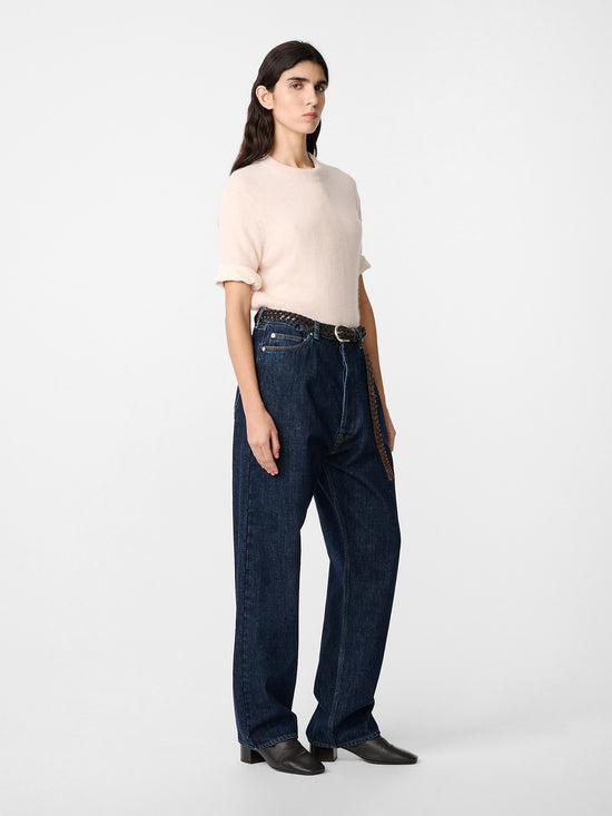 Studio Nicholson Seren Knit