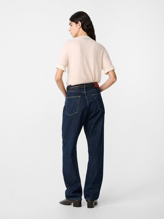 Studio Nicholson Seren Knit