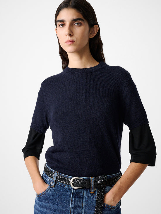 Studio Nicholson Seren Knit