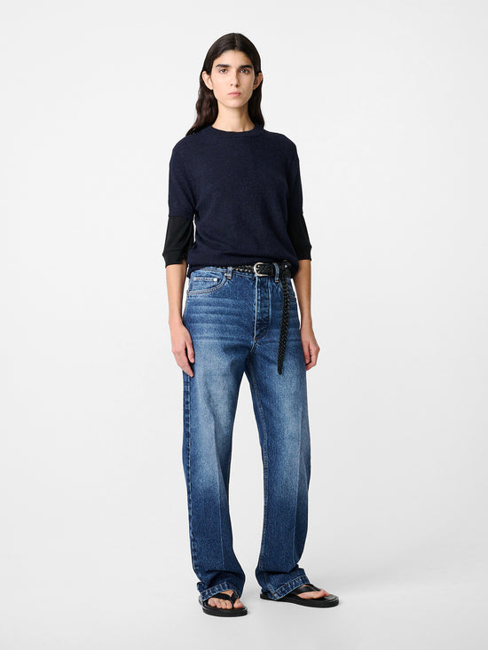 Studio Nicholson Seren Knit