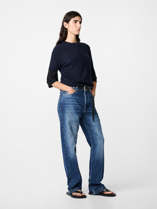 studio nicholson Seren Knit