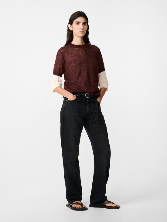 Studio Nicholson Seren Knit