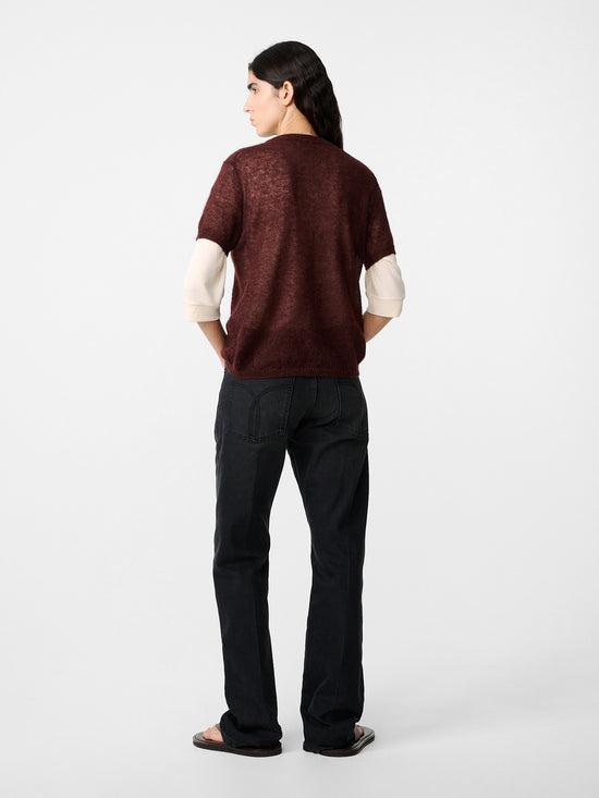 Studio Nicholson Seren Knit