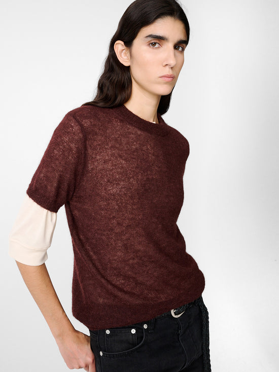 Studio Nicholson Seren Knit