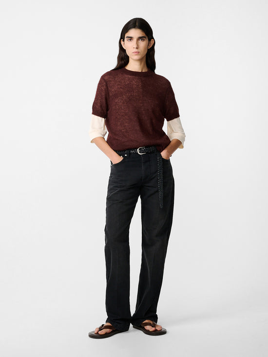 studio nicholson Seren Knit