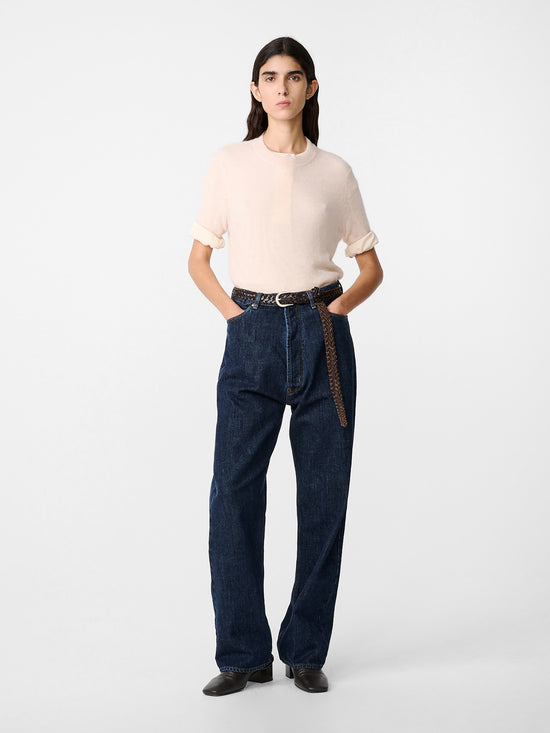 studio nicholson Seren Knit