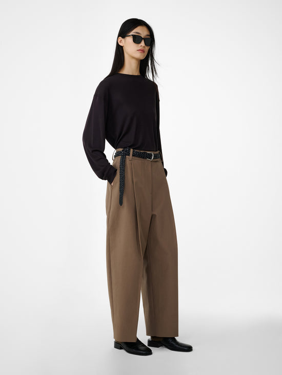 Studio Nicholson Simmons Jersey