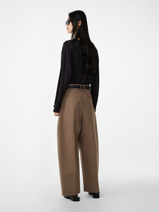 Studio Nicholson Simmons Jersey