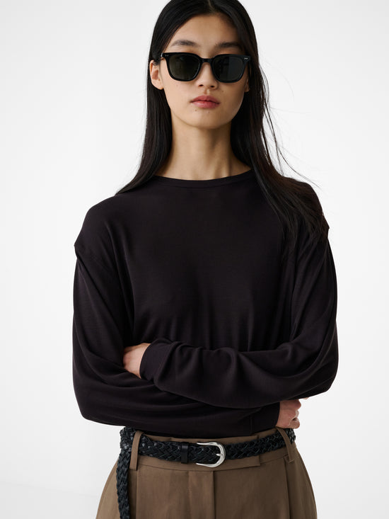 Studio Nicholson Simmons Jersey