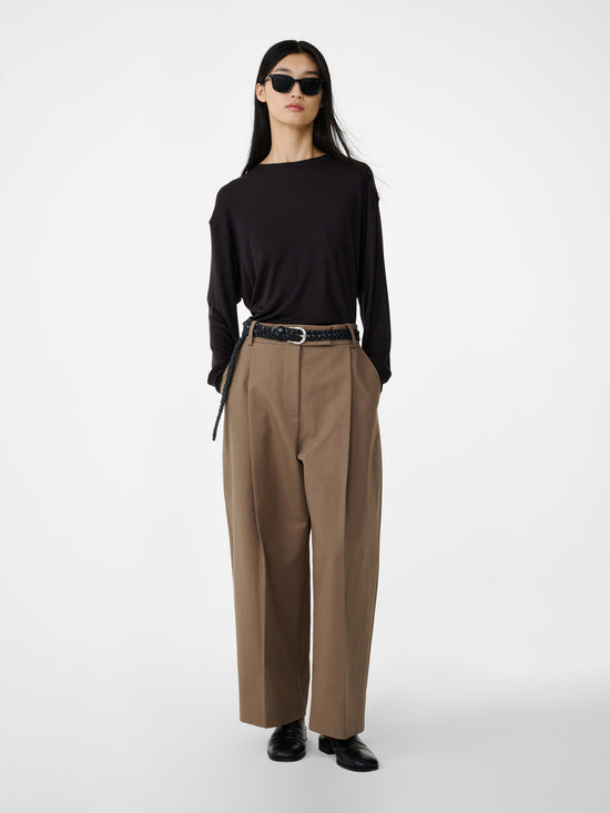 studio nicholson Simmons Jersey