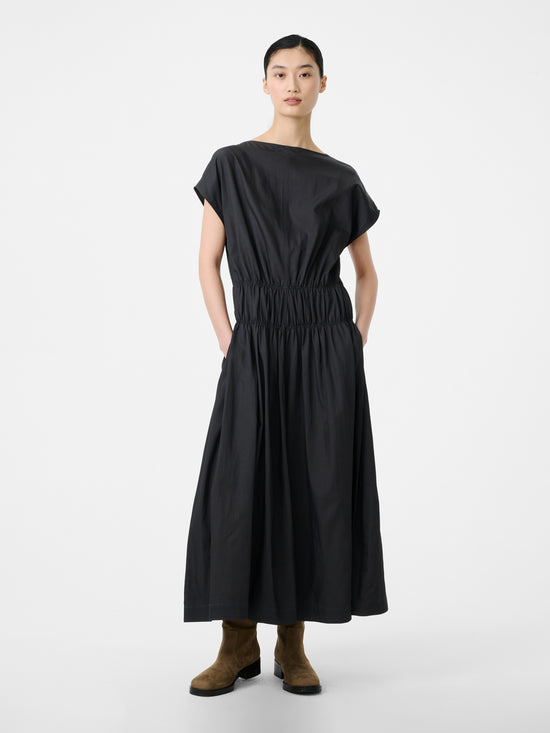 Studio Nicholson Simos Dress