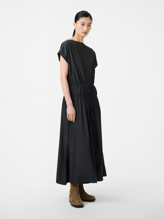 Studio Nicholson Simos Dress