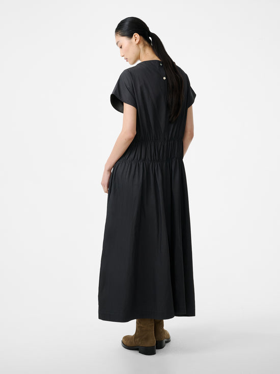 Studio Nicholson Simos Dress