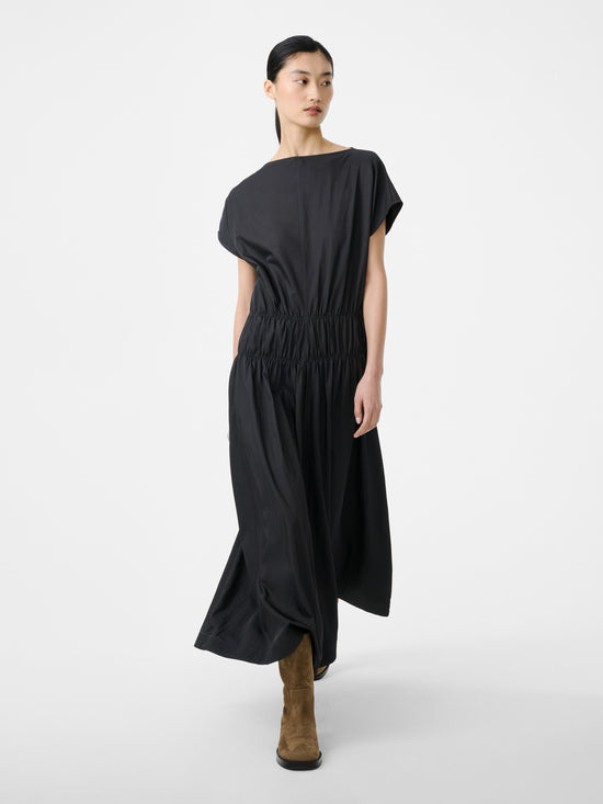studio nicholson Simos Dress