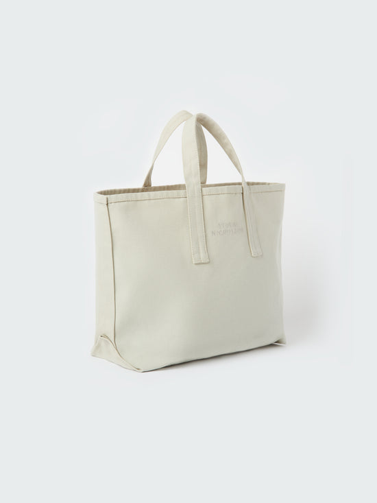 Studio Nicholson Small Tote