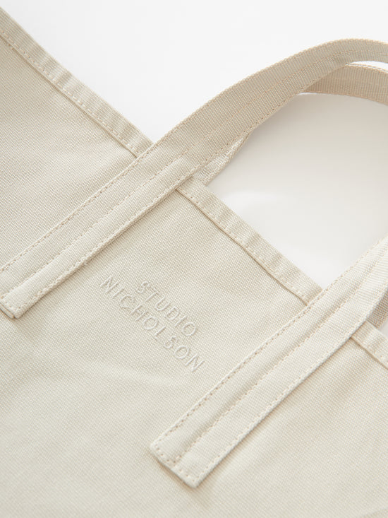 Studio Nicholson Small Tote