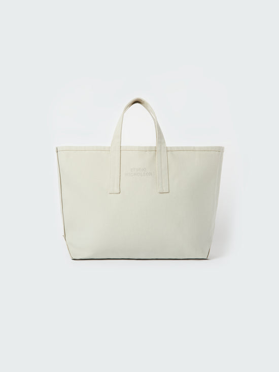 studio nicholson Small Tote