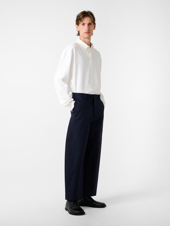 Studio Nicholson SN X Mackintosh Tay Pant