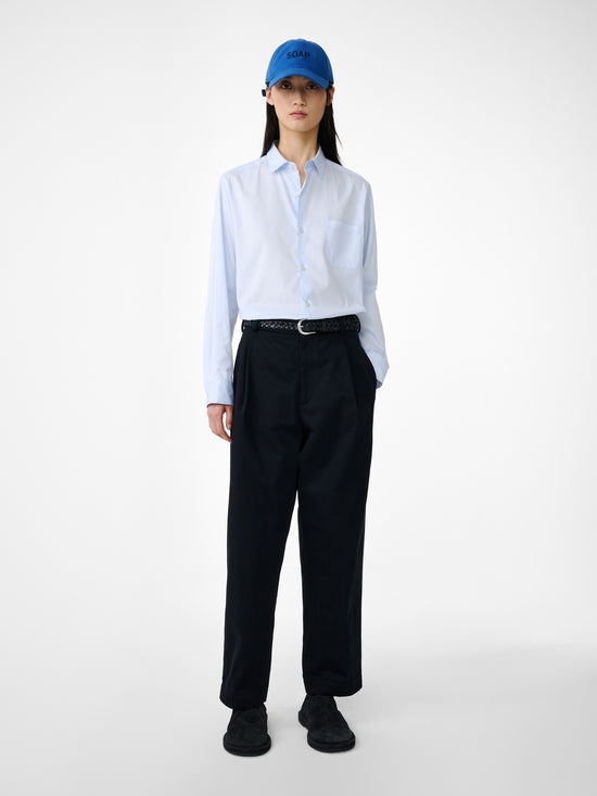 Studio Nicholson SN X PERFUMER H Cologne Pant