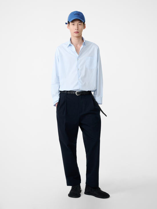 studio nicholson SN x PERFUMER H Cologne Pant