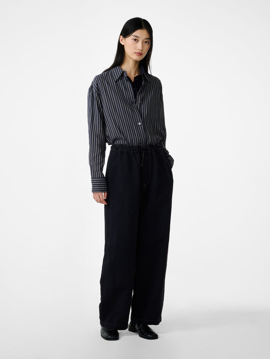 Studio Nicholson Sonny Pant