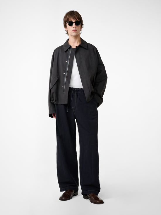 Studio Nicholson Sonny Pant