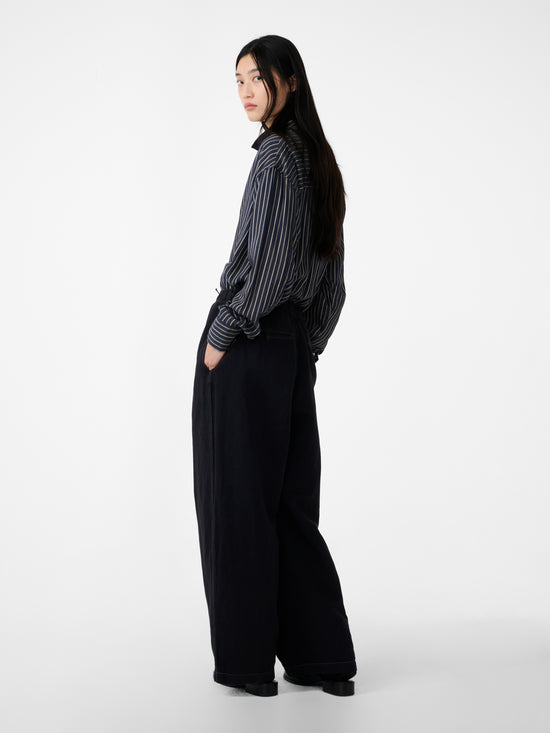 Studio Nicholson Sonny Pant