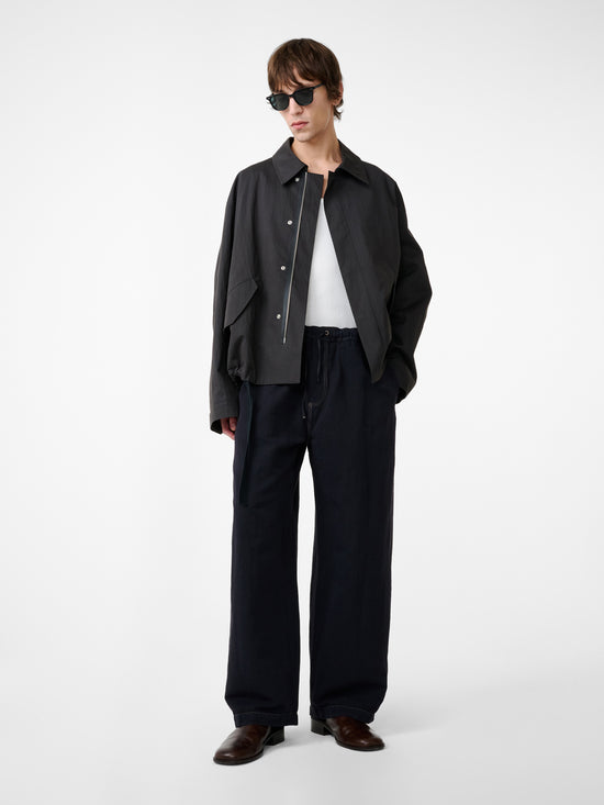 studio nicholson Sonny Pant