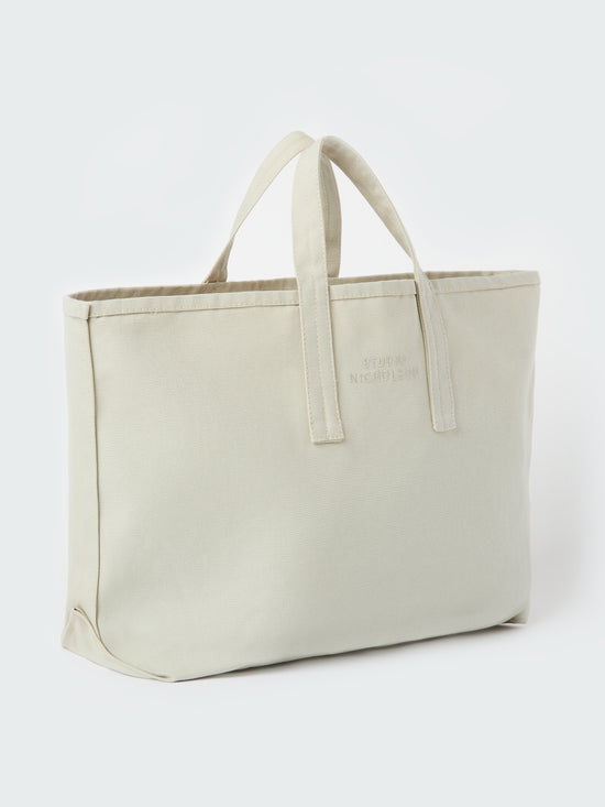 Studio Nicholson Standard Tote