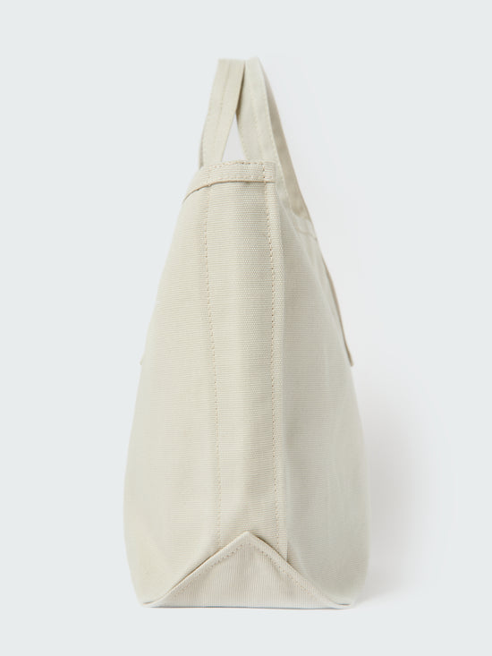Studio Nicholson Standard Tote