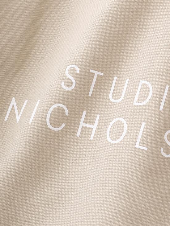 Studio Nicholson Studio Nicholson Standard Tote Bag