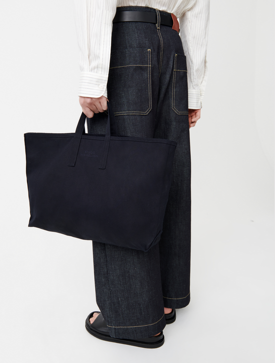 Studio Nicholson Standard Tote