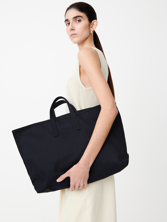 Studio Nicholson Standard Tote