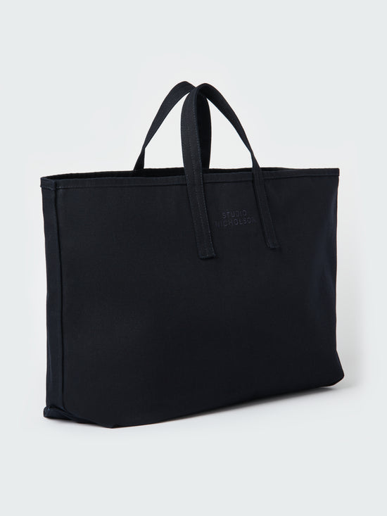 Studio Nicholson Standard Tote