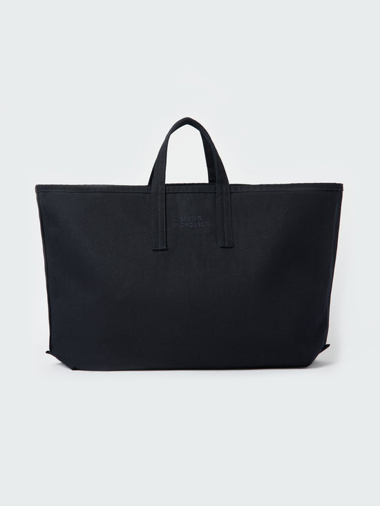 studio nicholson Standard Tote