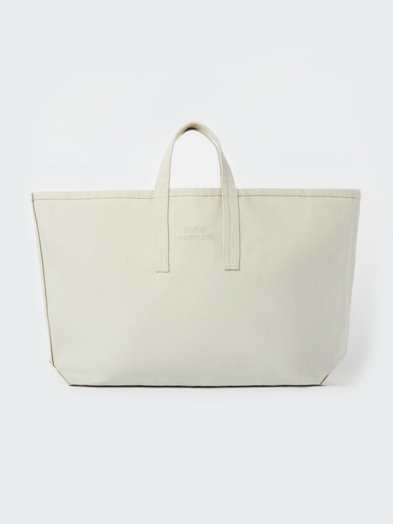 studio nicholson Standard Tote