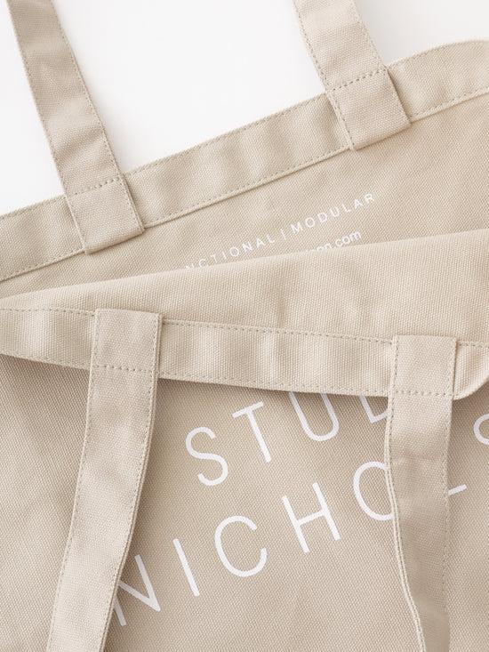 Studio Nicholson Studio Nicholson Small Tote Bag